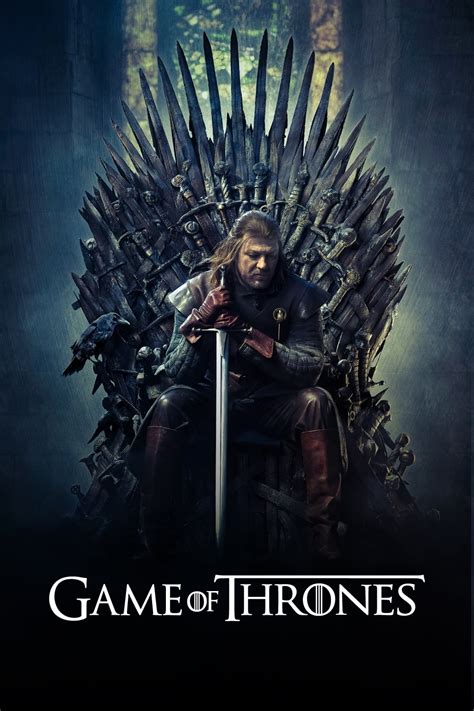 buyuk got|Game of Thrones (TV Series 2011–2019) .